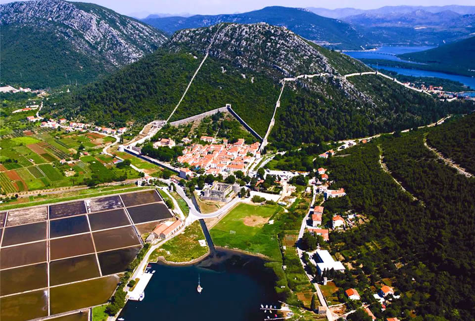 ston