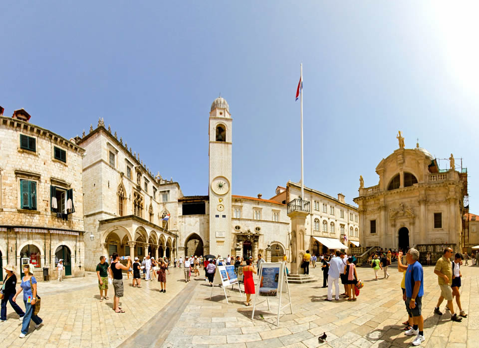dubrovnik