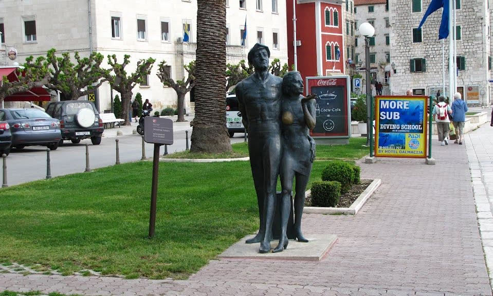 makarska