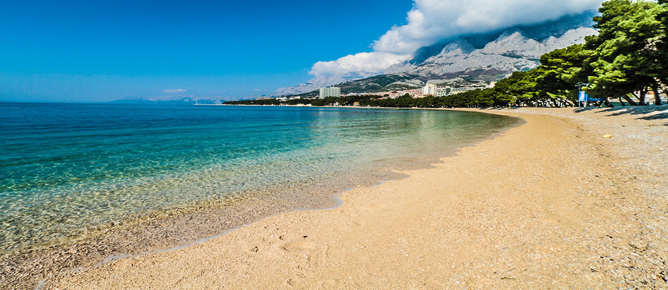 makarska