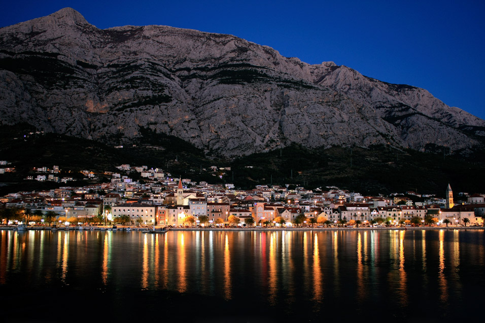 makarska